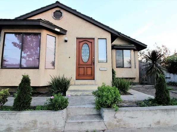 120 Williams Rd, Salinas, CA 93905