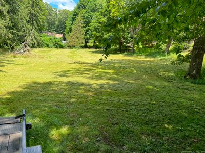 95 Castle Heights, Deep River, CT, 06417