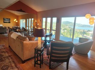 45 Harbor Oak Dr APT 31, Belvedere Tiburon, CA 94920