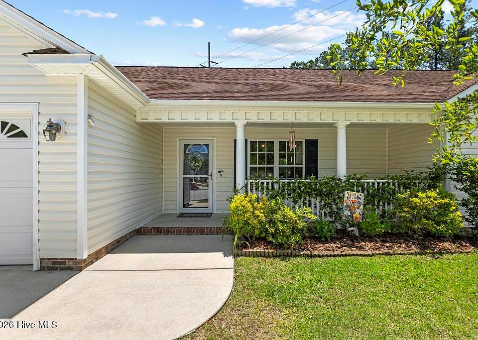 1st image of 3613 Delesa Court