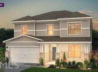 4764 Spruce Way, Atlanta, GA 30331