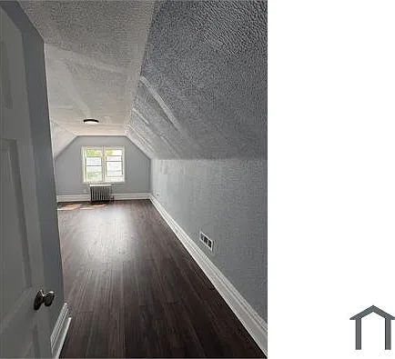 352 S 10th Ave — Photo 8