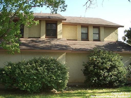 5th image of 12150-12152 VISTA NOGAL ST
