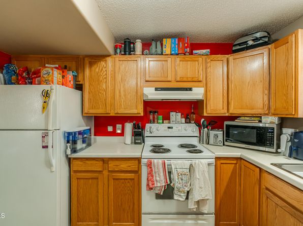 bismarck-north-dakota-78399991 picture