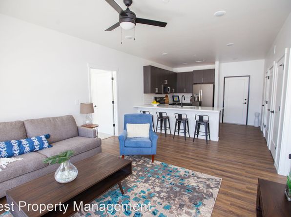 apartments for rent in coralville ia zillow