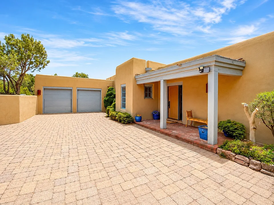 1420 Canada Del Sur