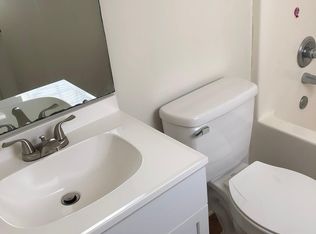 19 Frates Train Ln, Conway, AR 72032