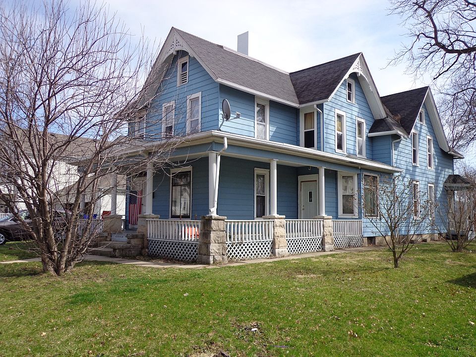 1st image of 1233 5th Ave
