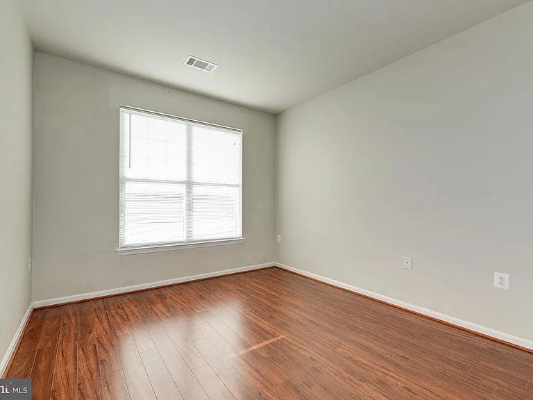 11371 Aristotle Dr #9310 — Photo 10
