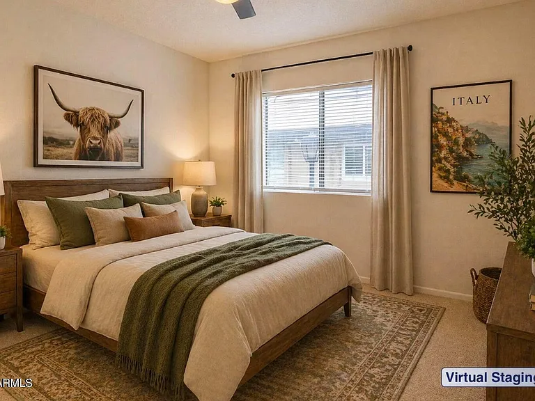286 W Palomino Dr #51 — Photo 4