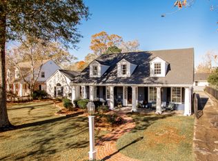 16539 Centurion Ave, Baton Rouge, LA 70816