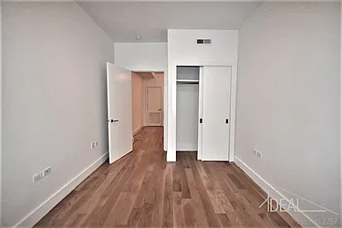 Rented by Ideal Properties Group