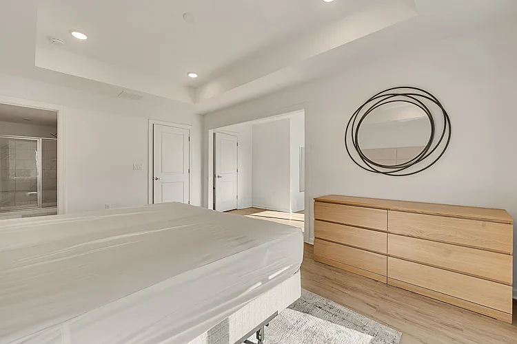 221 Brighton Ave #306 — Photo 19