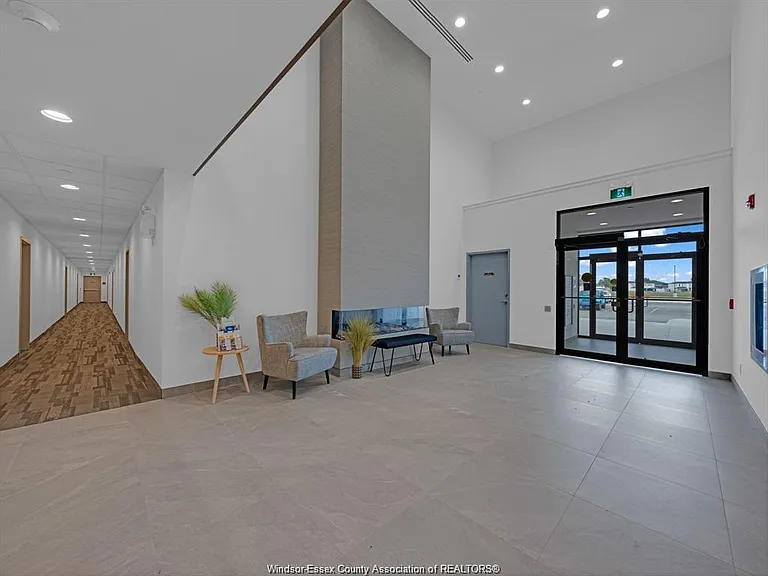 7337 Meo Blvd — Photo 3