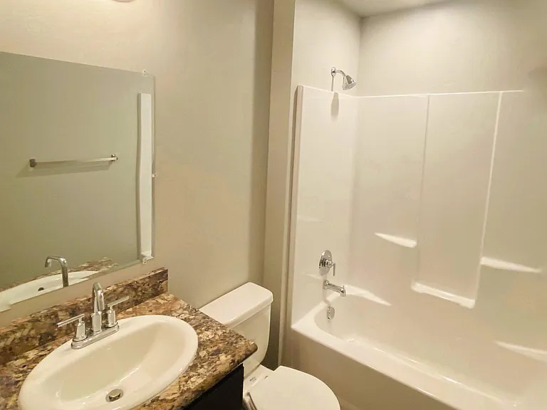 1415 Destiny Ln — Photo 14