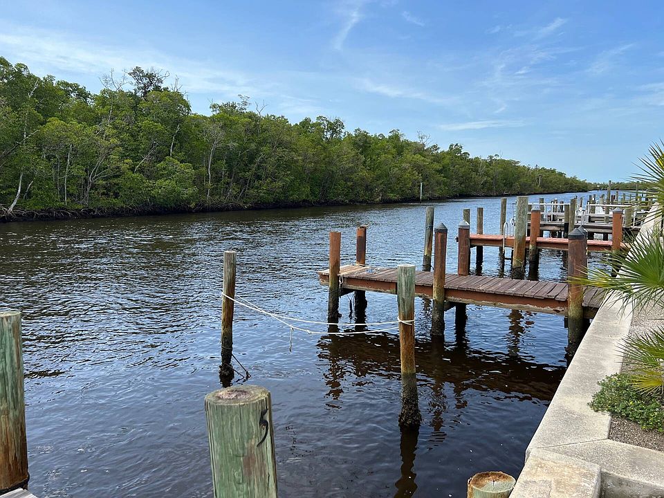 825 Copeland Ave Everglades City FL Zillow