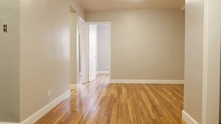 Rented by Nooklyn NYC LLC | media 8