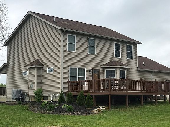 3rd image of 417 Township Road 902