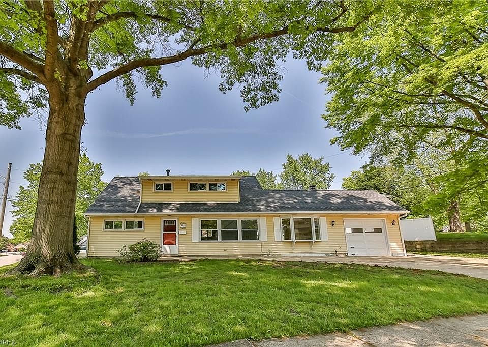 1st image of 3023 Prior Dr