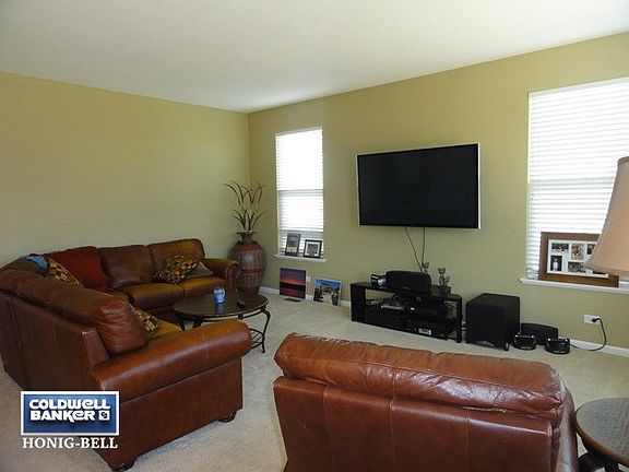 5th image of 2328 Monarchos Ln