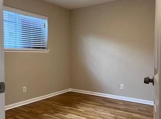 2517 Calumet St #1, Houston, TX 77004