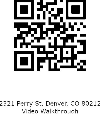4th image of 2321 Perry St