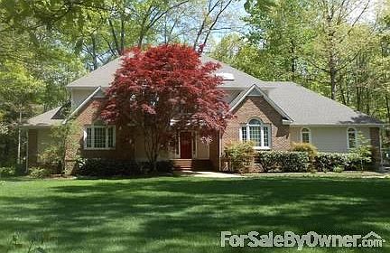 1st image of 12094 Cheroy Woods Ct
