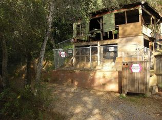 9461 Westside Rd, Forestville, CA 95436