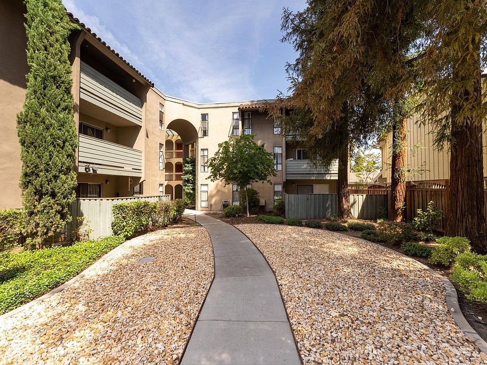 Modera Apartment Rentals Concord, CA Zillow