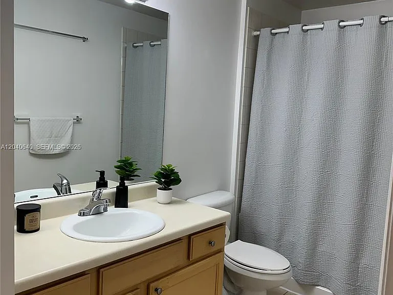 6001 SW 70th St #621 — Photo 7