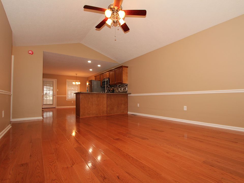 140 Olivia Dr, Nicholasville, KY 40356 Zillow