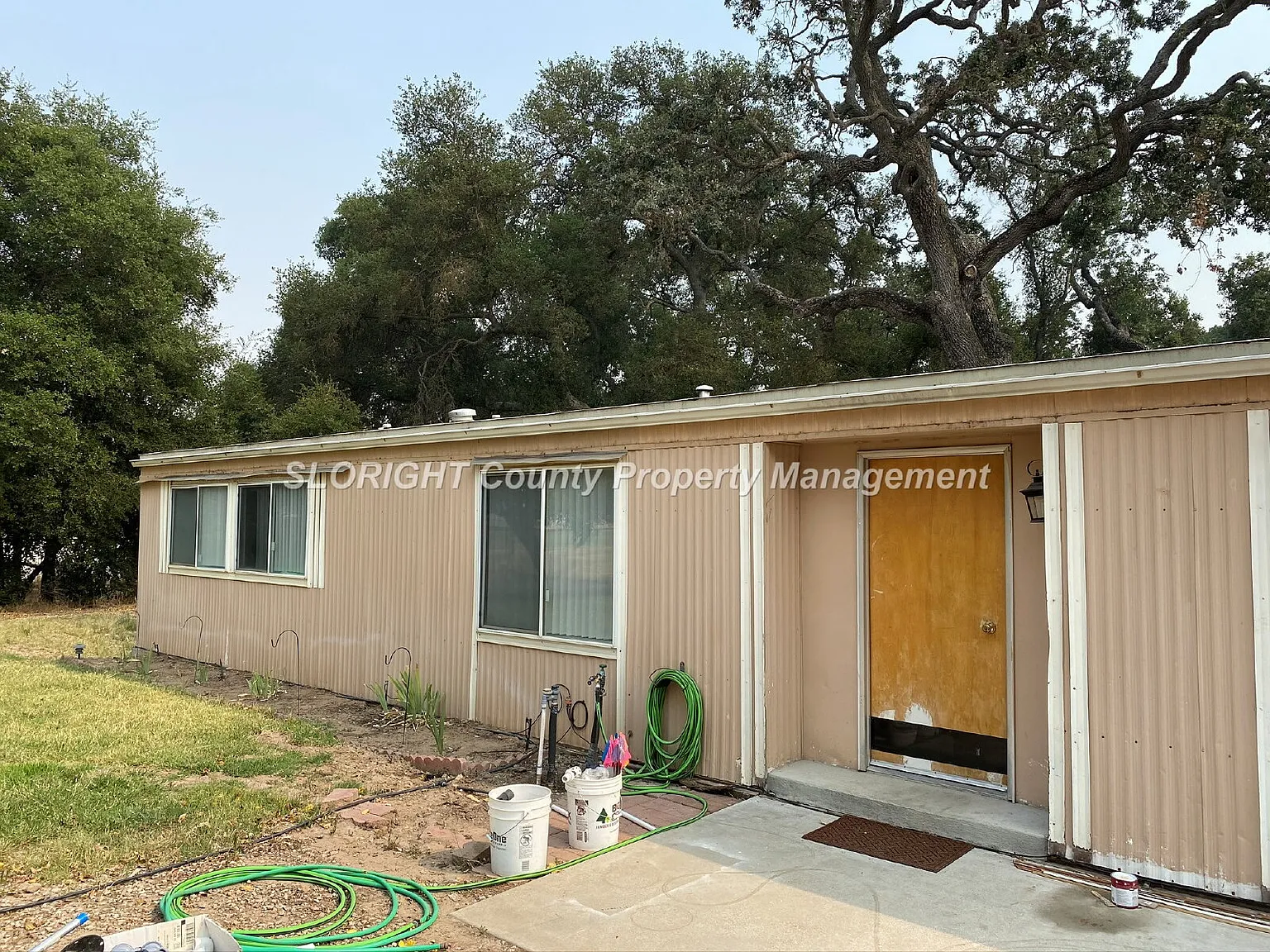 2 bed, 2.0 bath, $2,300 — Photo 1