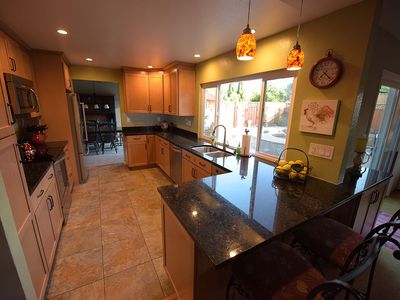 38905 Matson Pl, Fremont, CA, 94536