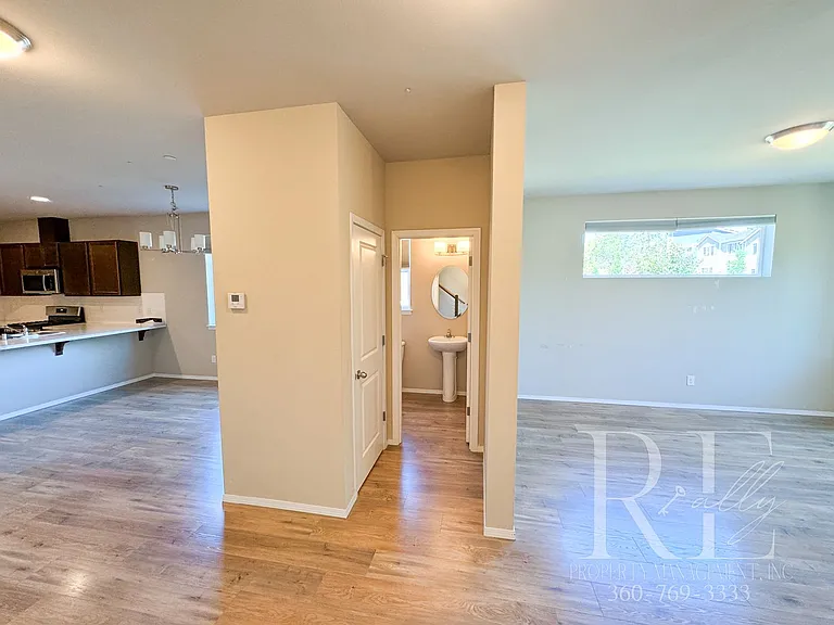 2427 Schley Blvd — Photo 7