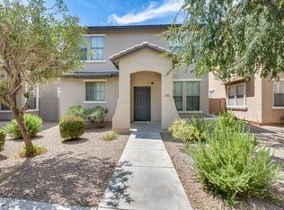 1908 E Harrison St, Gilbert, AZ 85295