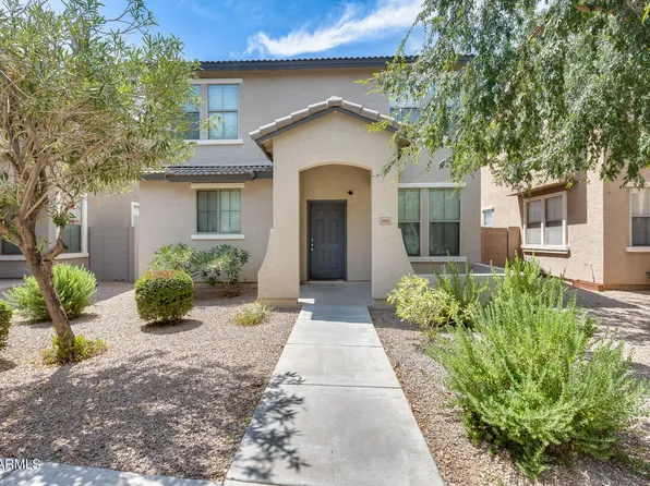 1908 E HARRISON Street, Gilbert, AZ 85295