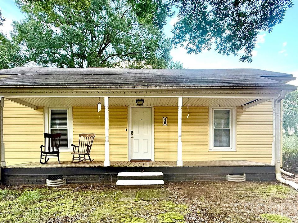 1st image of 46 Mandalay Pl SW