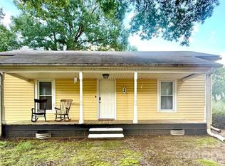 46 Mandalay Pl SW, Concord, NC 28027