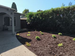 295 Roswell Dr, Milpitas, CA 95035