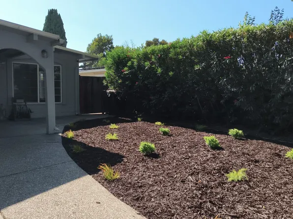 295 Roswell Dr, Milpitas, CA 95035