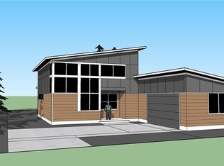 269 Puget Loop, Port Ludlow, WA 98365