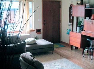 804 NW 54th St, Seattle, WA 98107