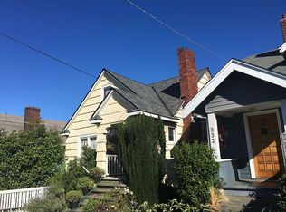 328 N 84th St, Seattle, WA 98103