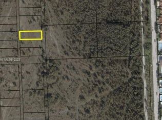 SW 42nd St S #W, Miami, FL 33185