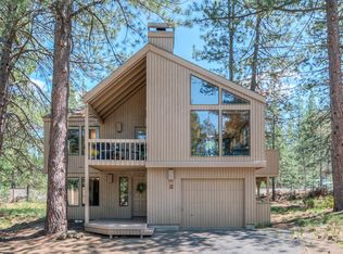 57010-3 Coyote Ln, Bend, OR 97707