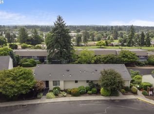 12110 SW King Arthur St, King City, OR 97224
