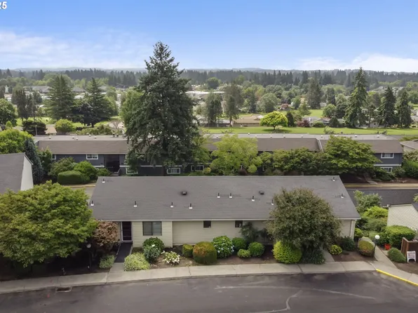 12110 SW King Arthur St, King City, OR 97224