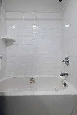 Rented by J Misrahi Realty Corp | media 15