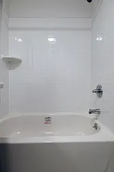 Rented by J Misrahi Realty Corp