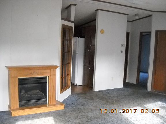 2nd image of 3750 Jacob Dr